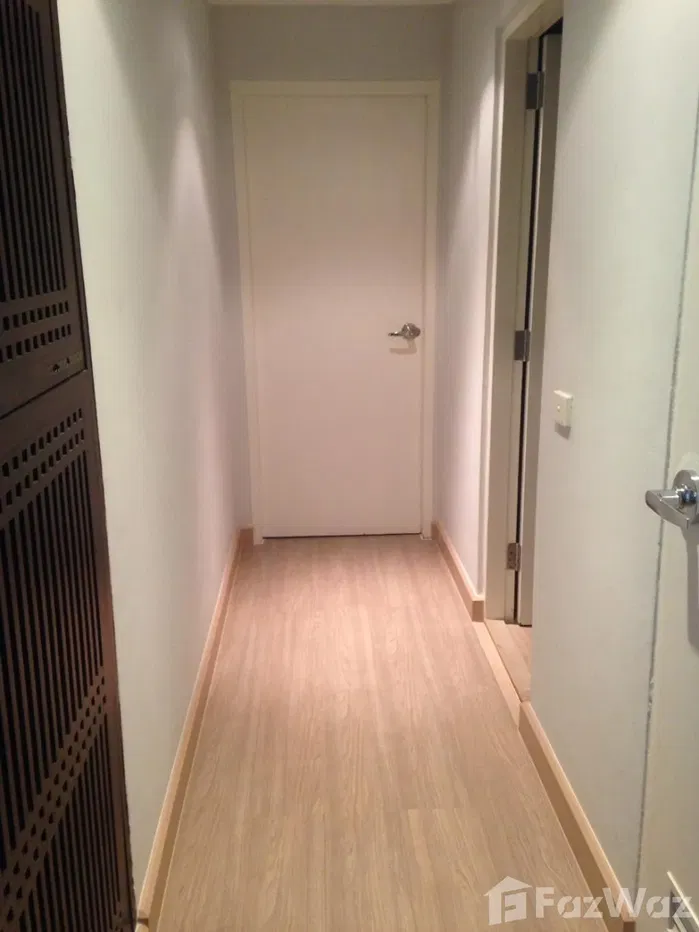 picture 1 Bedroom Condo for sale at Langsuan Ville - 11/18