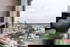 listing thumbnail image 3