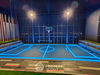 listing thumbnail image 8