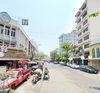 listing thumbnail image 1