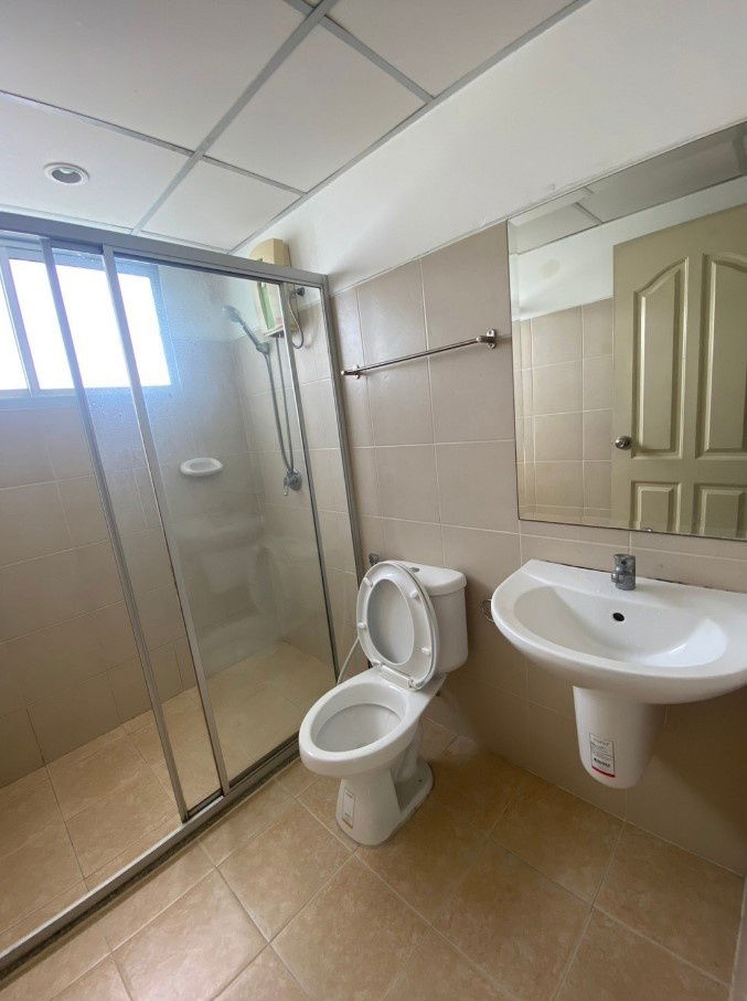 picture City Home Rattanathibet City Home Rattanathibet - 12/14
