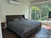 listing thumbnail image 25