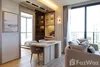 listing thumbnail image 19