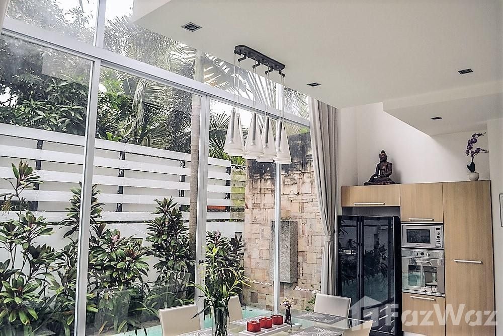 picture 4 Bedroom Villa for sale at The Lantern - 7/30