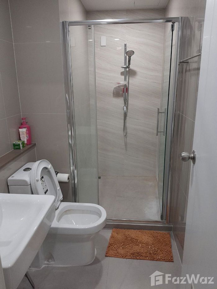 picture 1 Bedroom Condo for sale at The Tree Sukhumvit 71-Ekamai - 5/5