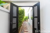 listing thumbnail image 83