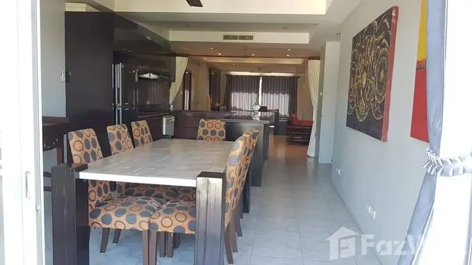 picture 2 Bedroom Condo for sale at Rawai Condominium - 9/18