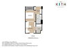 listing thumbnail image 19