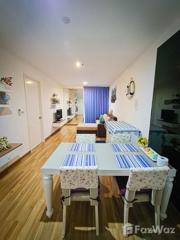 picture 2 Bedroom Condo for sale at My Resort Hua Hin - 12/17