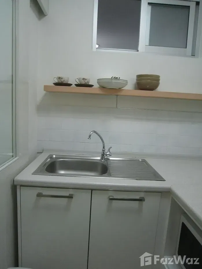 picture 1 Bedroom Condo for sale at My Condo Sukhumvit 52 - 6/9