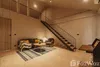 listing thumbnail image 22