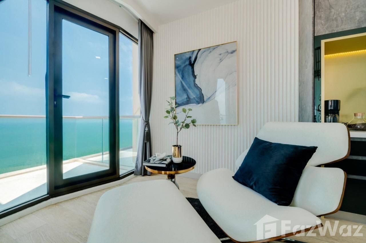 picture 3 Bedroom Condo for rent at Aeras 1859490 - 8/12