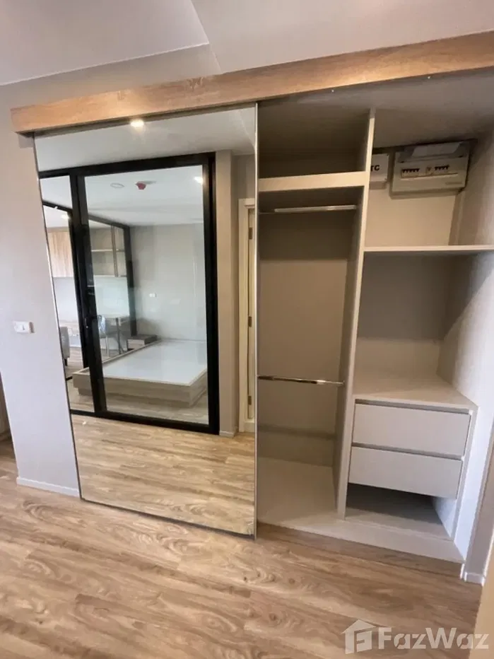 picture 1 Bedroom 1 Bathroom for sell - 6/10