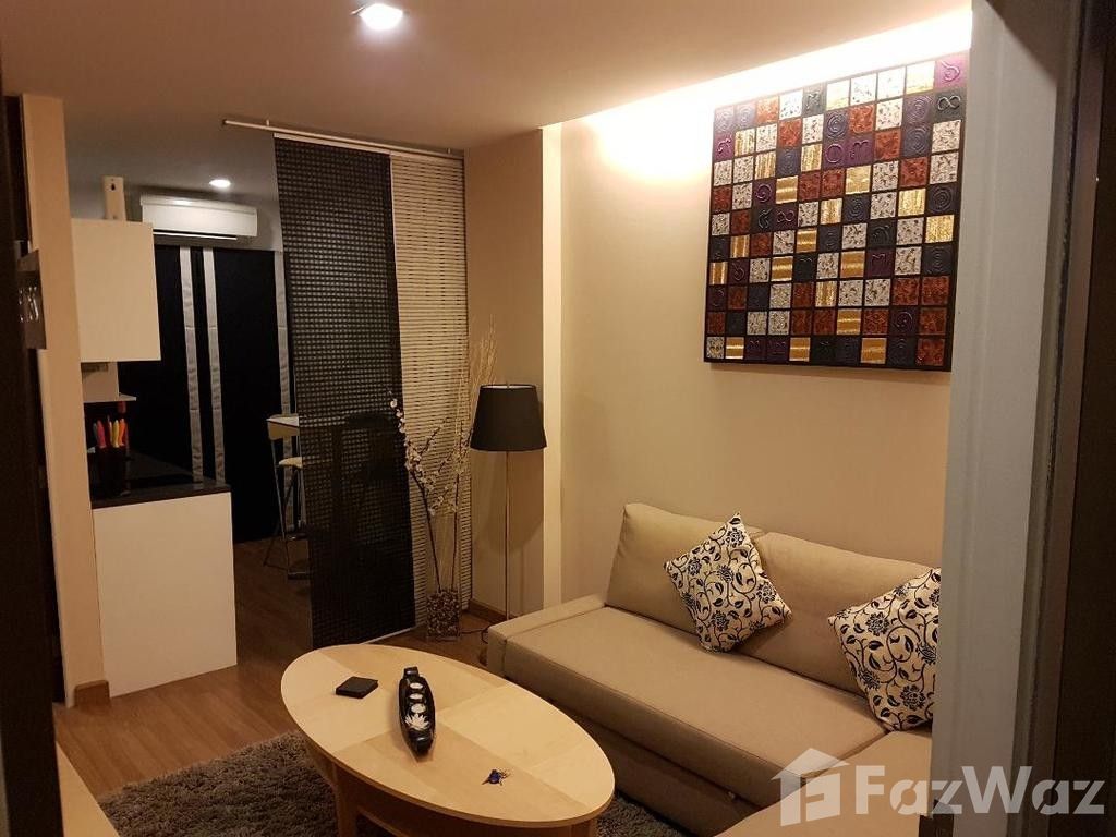 picture Fully Furnished Apartment for Sale - 2/9