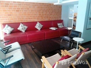 รูป ขาย คอนโด 2 ห้องนอน ในโครงการ วิสซ์ดอม ปุณณวิถี สเตชั่น - รูปที่ 13/14