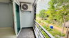 listing thumbnail image 8