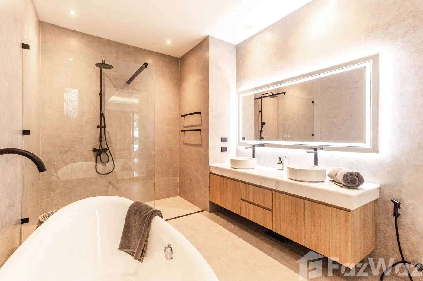 picture Fully Renovated Villa (Sep 2024) – Ready for Its New Owner - 22/41