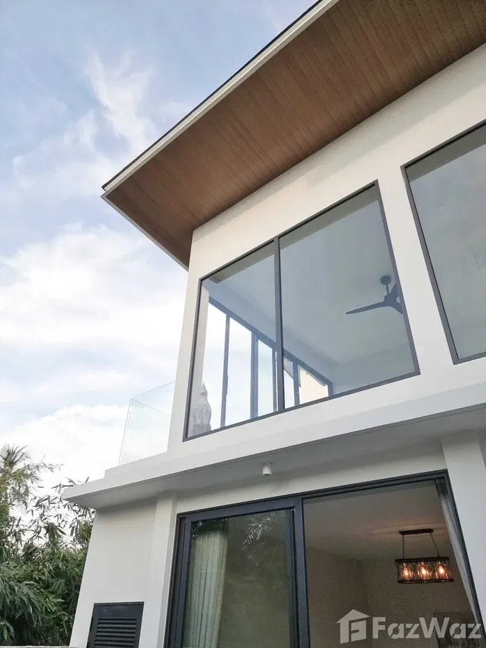 picture 3 Bedroom Villa for sale at Autumn Villa - 19/28
