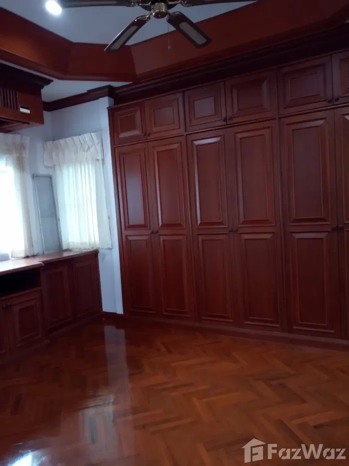 picture Ideal house to spend your retirement 776178 - 13/22