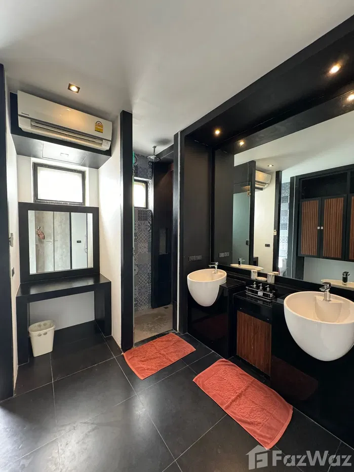 picture 4 Bedroom House for sale in Maret, Surat Thani - 6/15