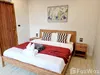 listing thumbnail image 20