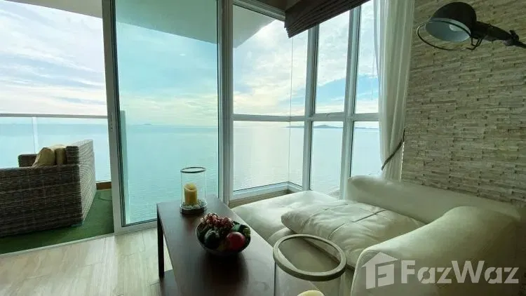 picture Exclusive Seaview Property in Foreign Name is Cetus - 12/12
