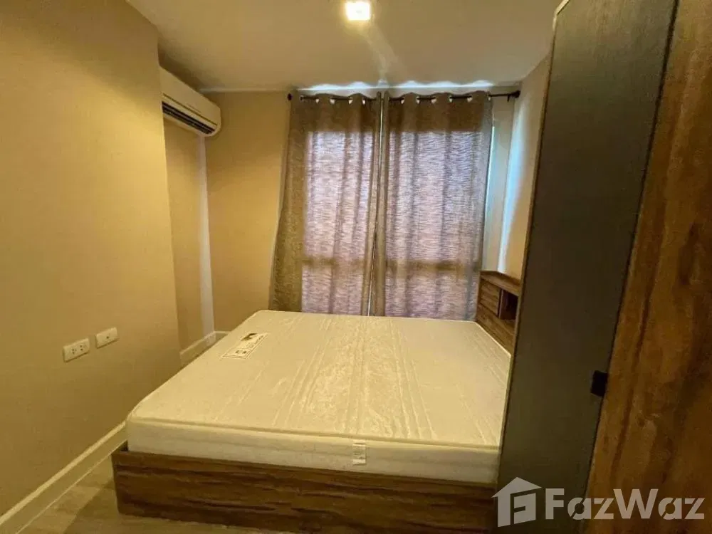 picture 1 Bedroom Condo for sale at Metro Luxe Kaset - 14/19