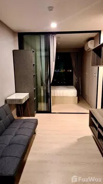 For Sale/Rent Condo at Knightsbridge