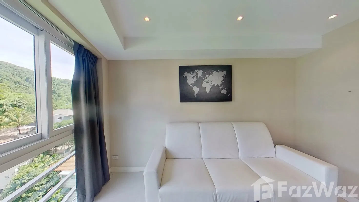 picture Scoop Up This Cheeky Buy: Fab Condo in Phuket for ฿2.9M! - 9/9