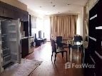 picture 2 Bedroom Condo for sale at The Address Chidlom - 2/9