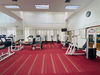 listing thumbnail image 15