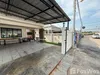 listing thumbnail image 37