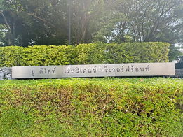 Project U Delight Residence Riverfront Rama 3 Picture - 4/14