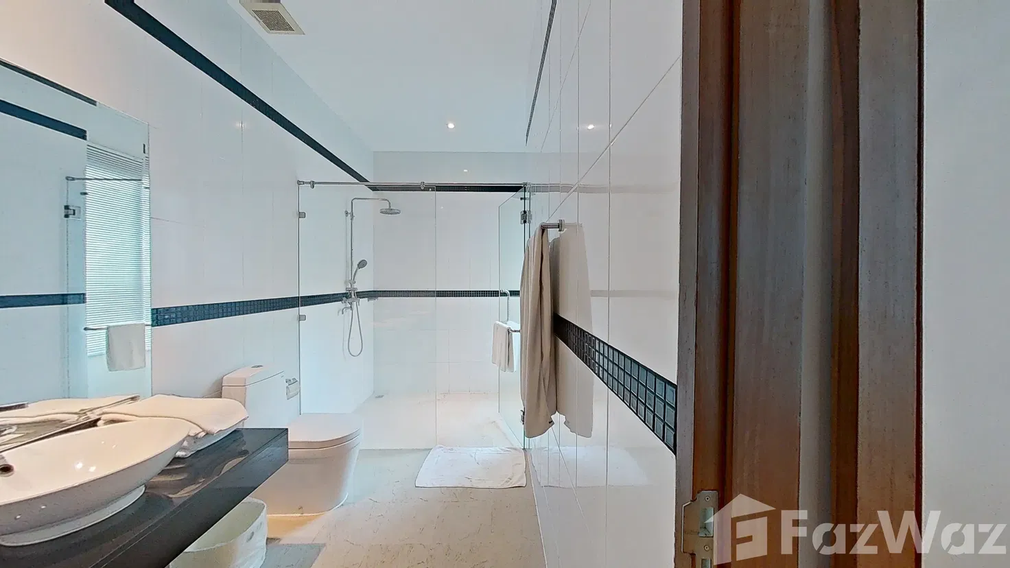 picture 2 Bedroom Condo for sale at Grand Kamala Falls - 9/15
