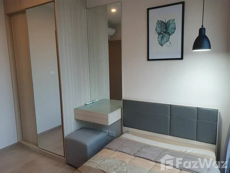 picture 2 Bedroom Condo for sale at Ideo O2 - 8/10