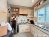 listing thumbnail image 20