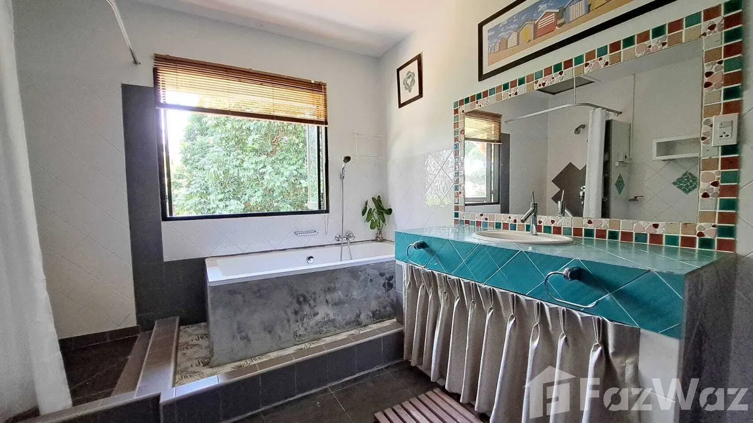 picture 3 Bedroom House for sale in Chalong, Phuket - 6/16