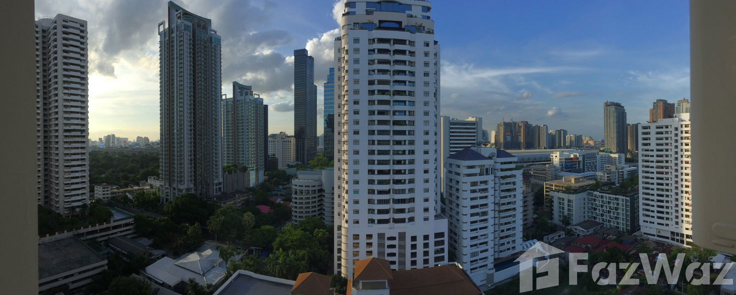 picture 1 Bedroom condo for sell at Sukhumvit City Resort - 7/9