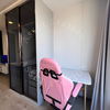 listing thumbnail image 9