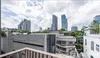 listing thumbnail image 6
