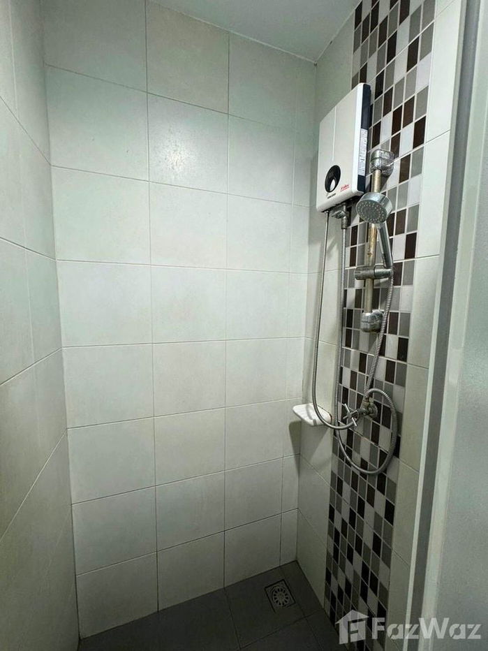 picture 2 Bedroom Condo for sale at Aspire Rama 4 - 13/13