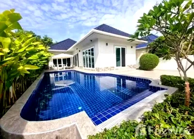 Houses for sale Ra Wai Beach Phuket : 3 bedroom 2.5 bathroom for rent and sale