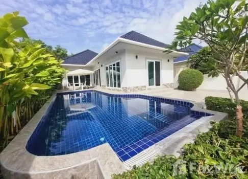 3 bedroom 2.5 bathroom for rent and sale