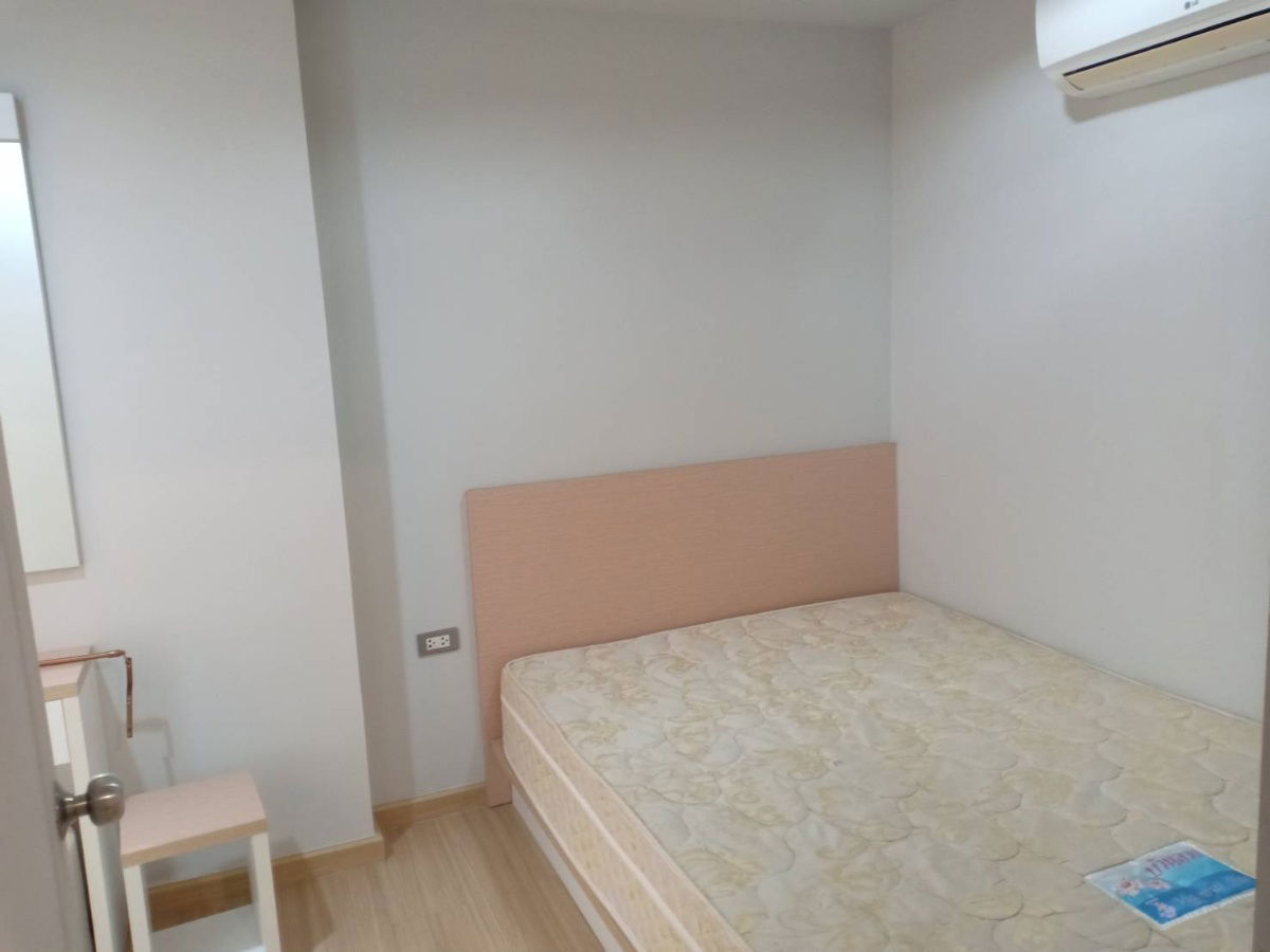 picture For Rent Richpark @ Bangson  Station - 3/4