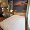 listing thumbnail image 1