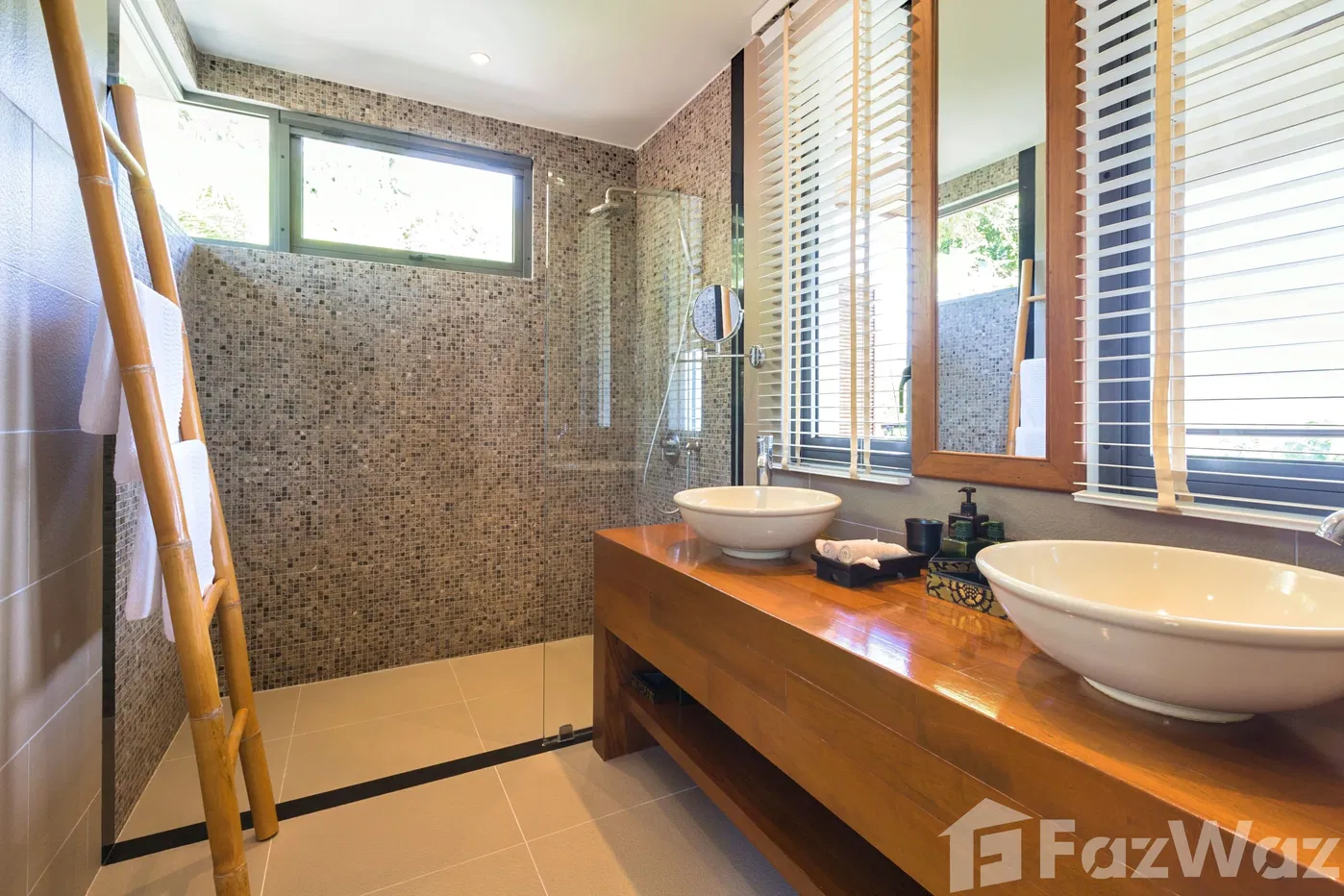 picture 6 Bedroom Villa for rent in Ang Thong, Surat Thani - 35/43