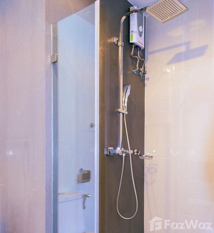 picture 1 Bedroom Condo for sale at 6th Avenue Surin - 8/9