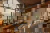 listing thumbnail image 26