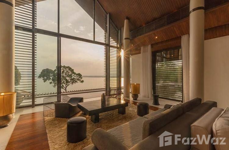 picture 5 Bedroom Villa for sale at The Cape Residences - 27/29