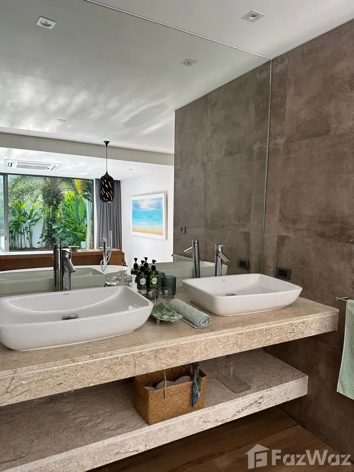 picture 2 Bedroom Villa for sale in Sakhu, Phuket - 15/28